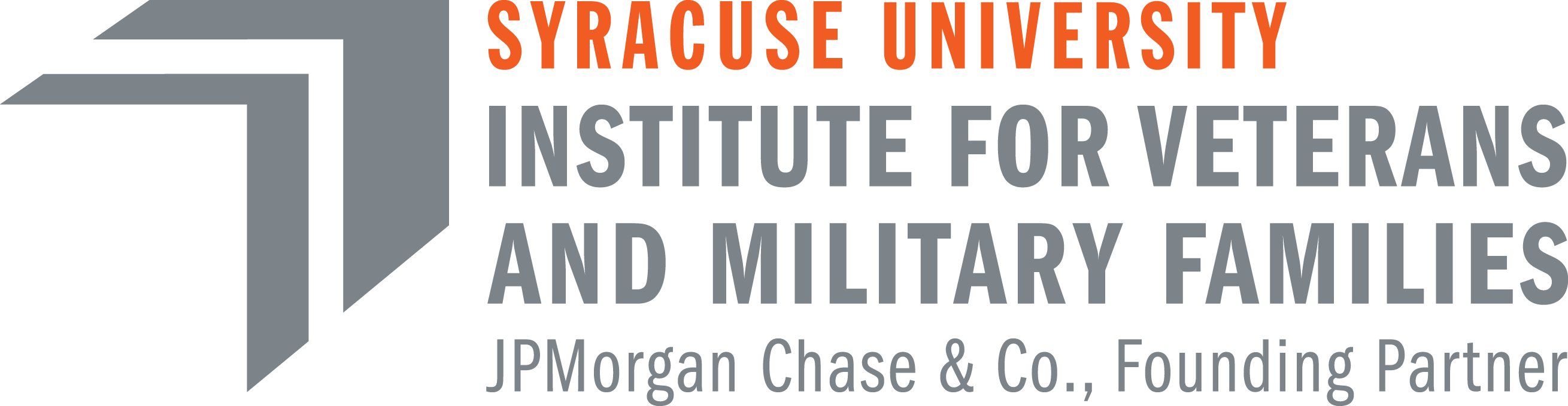 IVMF logo